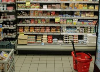 super_market