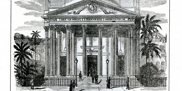 temple-exterior-print-1024x992-2