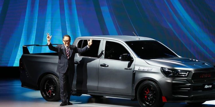 toyoda-2