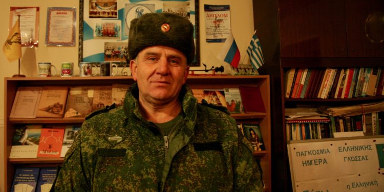 ukraine_ellines_1-scaled