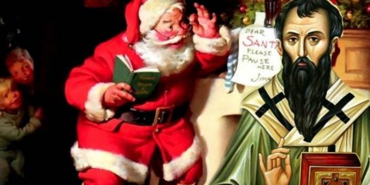 unnamed-file-1-1-940x450