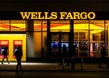 wells-fargo-1536x1025