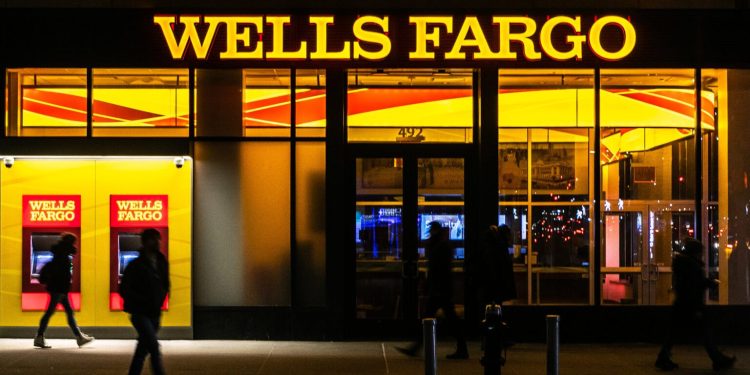 wells-fargo-1536x1025