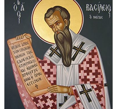 %ce%b1%ce%b3%ce%b9%ce%bf%cf%83-%ce%b2%ce%b1%cf%83%ce%b9%ce%bb%ce%b5%ce%b9%ce%bf%cf%83-%ce%bf%cf%87%ce%b9-%cf%84%ce%b7%cf%83-%ce%ba%ce%bf%ce%ba%ce%b1-%ce%ba%ce%bf%ce%bb%ce%b1