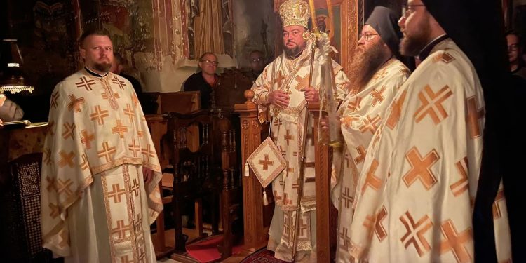 %ce%b1%ce%b9%cf%81%ce%b5%cf%84