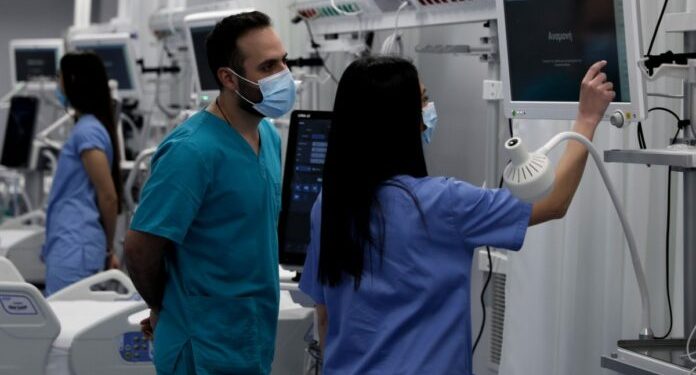 %ce%b1%cf%80%ce%bf%ce%bb