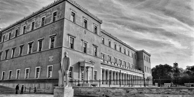 %ce%b2%ce%bf%cf%85%ce%bb