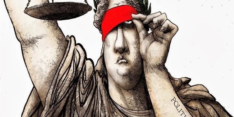 %ce%b4%ce%b9%ce%ba%ce%b1%ce%b9%ce%bf%cf%83%cf%85%ce%bd%ce%b7-%ce%b4%ce%b9%ce%b1%cf%86%ce%b8%ce%bf%cf%81%ce%b1