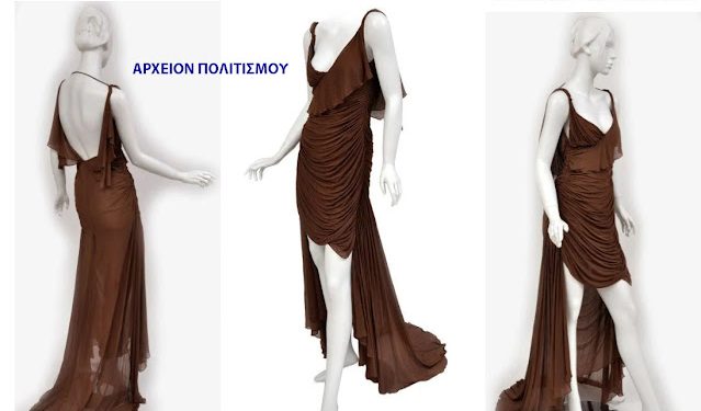 %ce%b5%ce%bd%ce%b4%cf%85-%ce%b1%cf%81%cf%87-%ce%b5%ce%bb%ce%bb-%cf%86%cf%8c%cf%81%ce%b5%ce%bc%ce%b1-%ce%b5%ce%bb%ce%bb%ce%b7%ce%bd%ce%af%ce%b4%ce%b1%cf%82-%ce%b8%ce%b5%ce%ac%cf%82-gucci