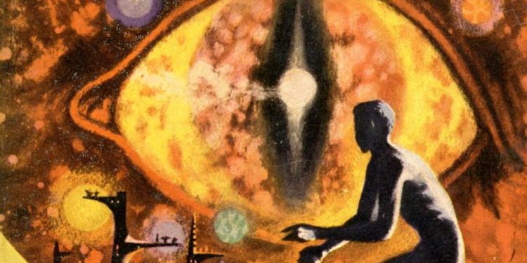 %ce%b5%cf%80%ce%b9%ce%ba%cf%85%cf%81