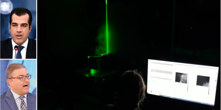 %ce%b6%ce%bf%cf%85%ce%b3%ce%b1