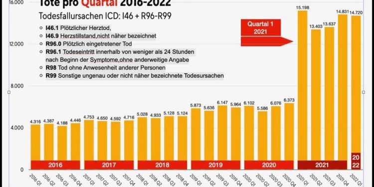 %ce%b8%ce%b1%ce%bd%ce%b1%cf%84%ce%bf%ce%b9