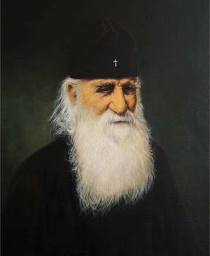 %ce%b9%ce%bf%cf%85%cf%83%cf%84