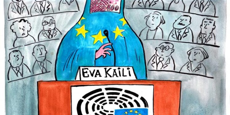 %ce%ba%ce%b1%ce%b9-3