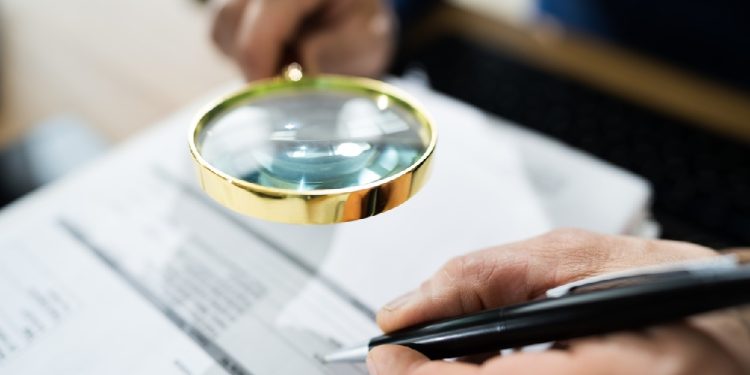 %ce%ba%ce%b1%cf%84%ce%b1%cf%83%cf%87