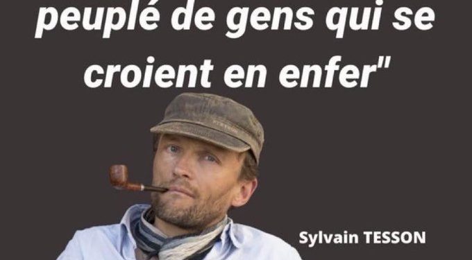 %ce%ba%ce%bf%ce%bb%ce%b1%cf%83%ce%b7