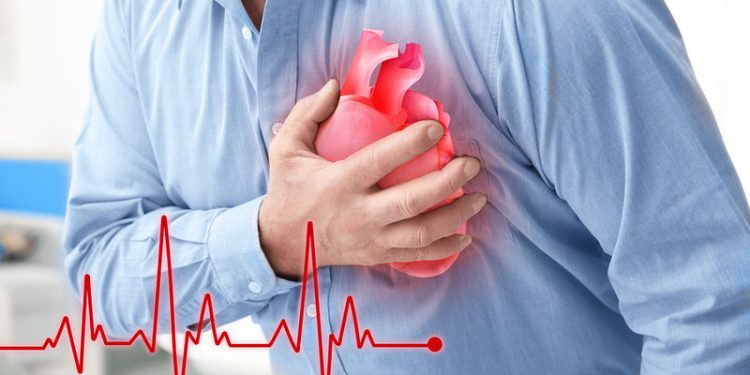 %ce%ba%ce%bf%ce%bb%cf%80%ce%b9%ce%ba%ce%b7-%ce%bc%ce%b1%cf%81%ce%bc%ce%b1%cf%81%cf%85%ce%b3%ce%b7