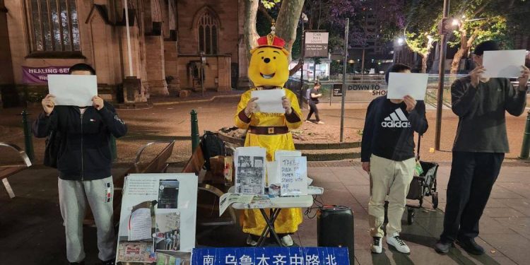 %ce%bb%ce%b5%cf%85%ce%ba