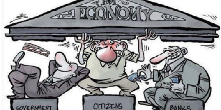 %ce%bb%ce%b7%cf%83%cf%84%ce%b5%ce%b9%ce%b1