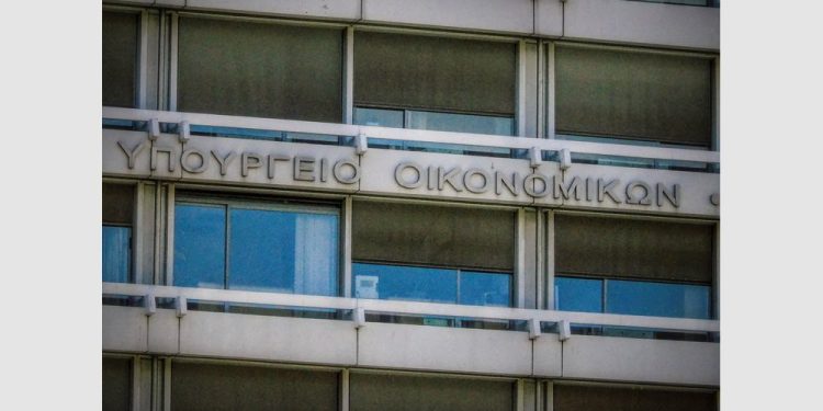 %cf%80%ce%bb%ce%b9%ce%b1