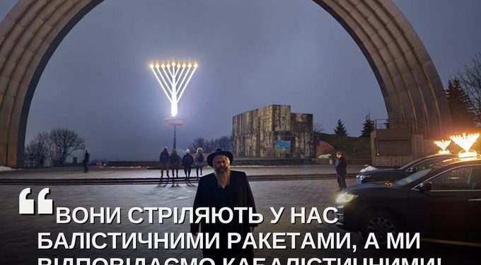 %cf%81%ce%b1%ce%b2%ce%b9-2