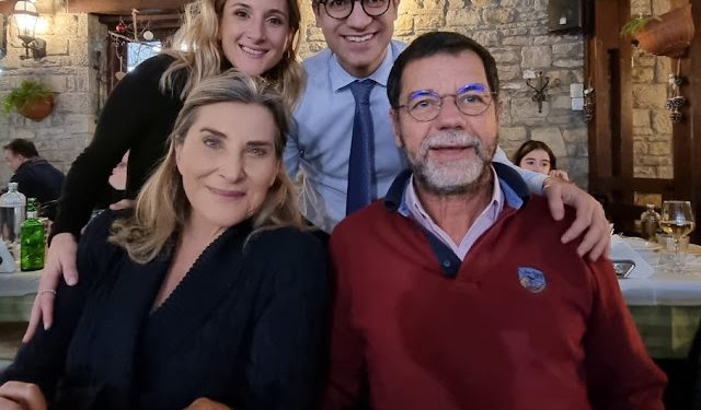 %cf%81%ce%b1%ce%b2%ce%b9
