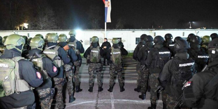 %cf%83%ce%b5%cf%81%ce%b2