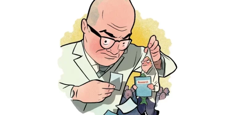 %cf%84%cf%85%cf%81%ce%b1%ce%bd%ce%bd