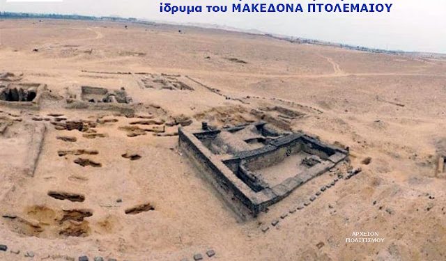 %cf%86%ce%b9%ce%bb%ce%b1%ce%b4%ce%b5%ce%bb%cf%86%ce%b5%ce%b9%ce%b1-%ce%b3%ce%ba%ce%b1%cf%81%cf%84%ce%b6%ce%b1-%ce%b1%cf%81%cf%87-%cf%87