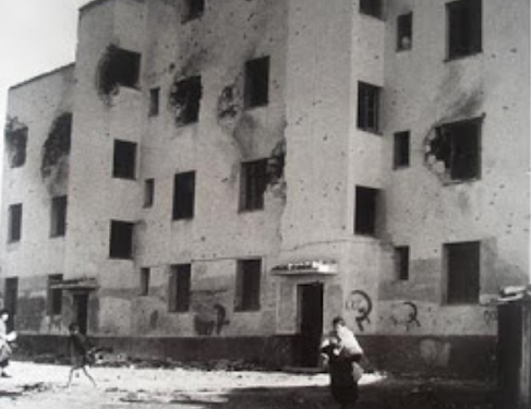 %cf%86%ce%b9%ce%bb%ce%bf%cf%80