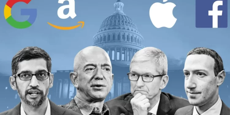 %cf%86%ce%b9%ce%bc%cf%89