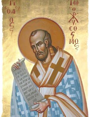 %cf%87%cf%81%cf%85%cf%83%cf%8c%cf%83%cf%84%ce%bf%ce%bc%ce%bf%cf%827