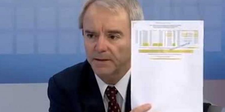 %ce%b1%cf%80%ce%b1%ce%bd%cf%84%ce%b7%cf%83%ce%b7-%cf%83%ce%b5-%ce%bd%cf%84%ce%bf%ce%b3%ce%b9%ce%b1%ce%ba%ce%bf_53925