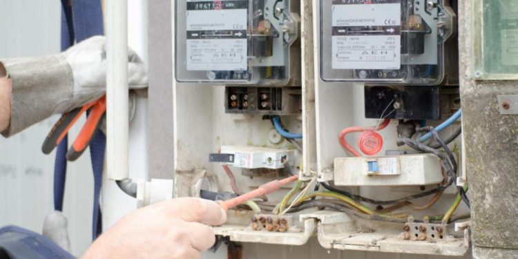 %ce%b1%cf%80%ce%bf%ce%ba%ce%bf%cf%80%ce%b7-%cf%81%ce%b5%cf%85%ce%bc%ce%b1%cf%84%ce%bf%cf%82