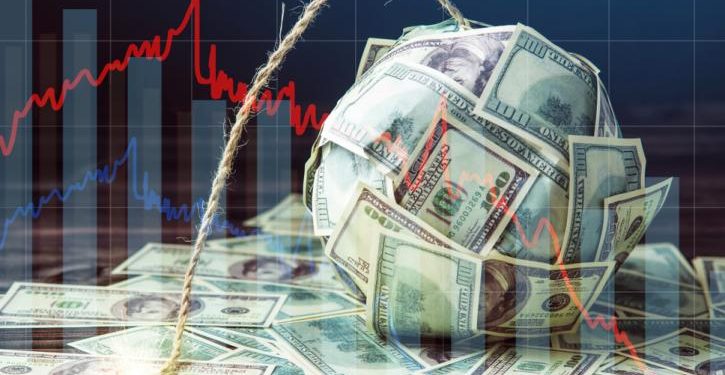 %ce%b2%ce%bf%ce%bc%ce%b2%ce%b1-%cf%87%cf%81%ce%b5%ce%bf%cf%82