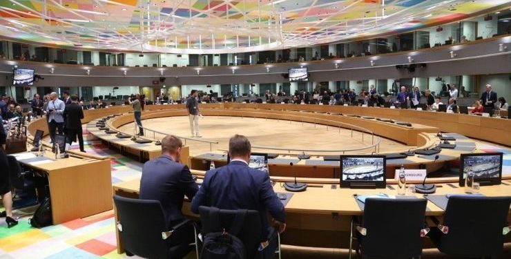 %ce%ba%ce%bf%ce%bc%ce%b9%cf%83%ce%b9%ce%bf%ce%bd