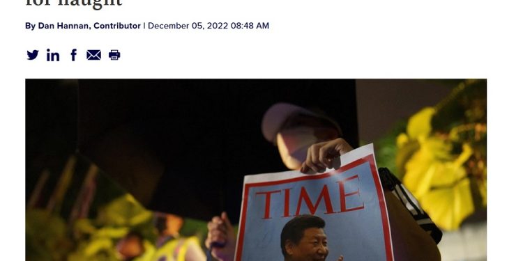 %ce%bb%ce%bf%ce%ba%ce%bd%cf%84%ce%b1%ce%bf%cf%85%ce%bd