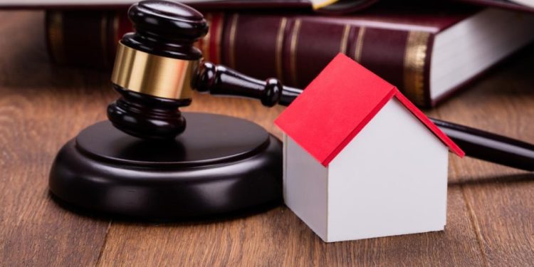 %cf%80%ce%bb%ce%b5%ce%b9%cf%83%cf%84%ce%b7%cf%81%ce%b9%ce%b1%cf%83%ce%bc%ce%bf%ce%b9-2