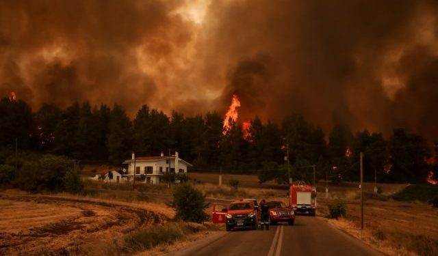 %cf%86%cf%89%cf%84%ce%b9%ce%b1-%ce%b5%cf%85%ce%b2%ce%bf%ce%b9%ce%b1