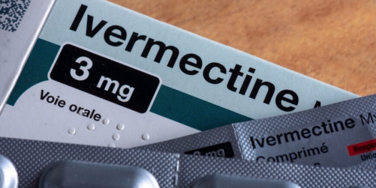 1f3fd49b3718e827ea9a9b824843b3c1_xl