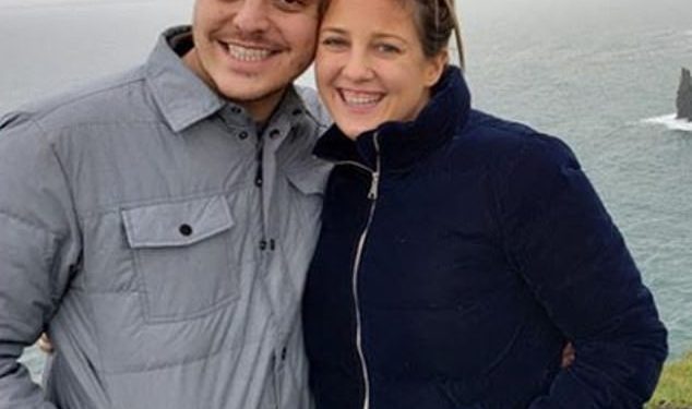 28531570-8331317-image-a-71_1589809057545