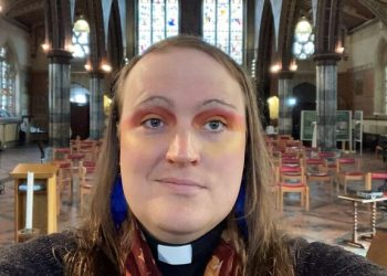 320436124_754731048848016_67395641620055055_n