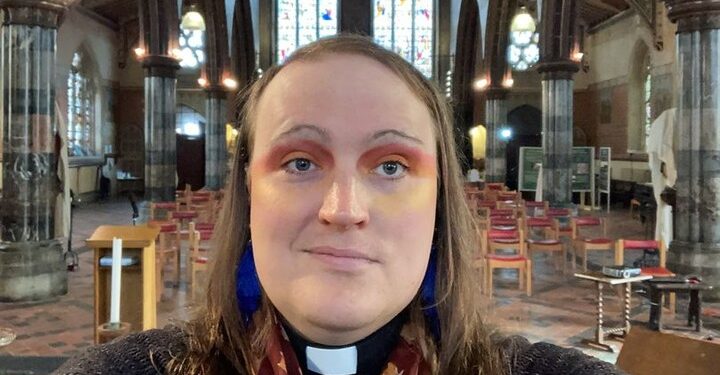 320436124_754731048848016_67395641620055055_n