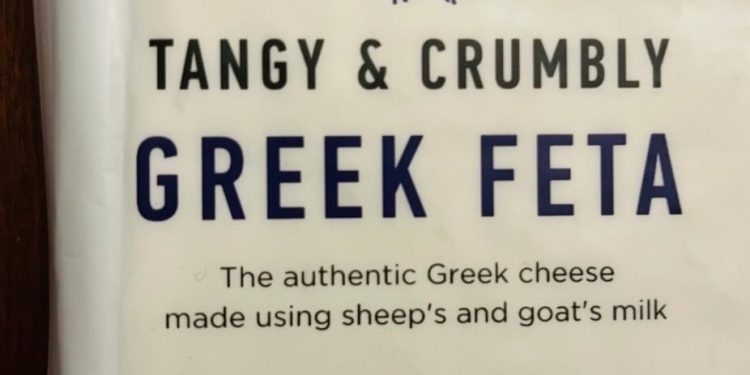 323290319_904825534232307_297186850227542270_n