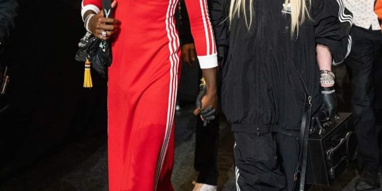 324628634_685729039898522_5383346454535489664_n