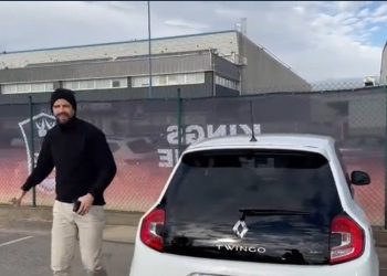 325771800_3536505096672766_3186743934743660065_n