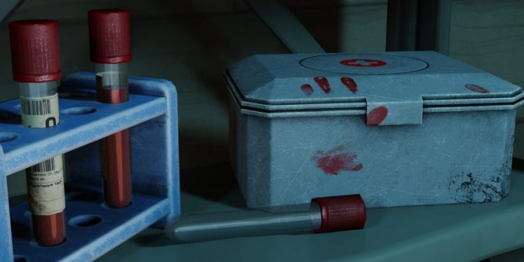 3d-render-with-medical-flasks-test-tubes-analysis-first-aid-kit-scaled-1-940x450