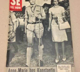 42162a60dd3c458a91c1508611a5ebcf