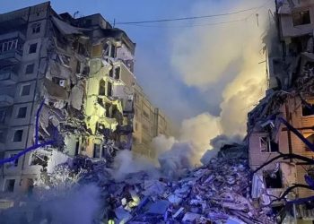 47e0500b89ed05b834ac9bac58b25956_xl