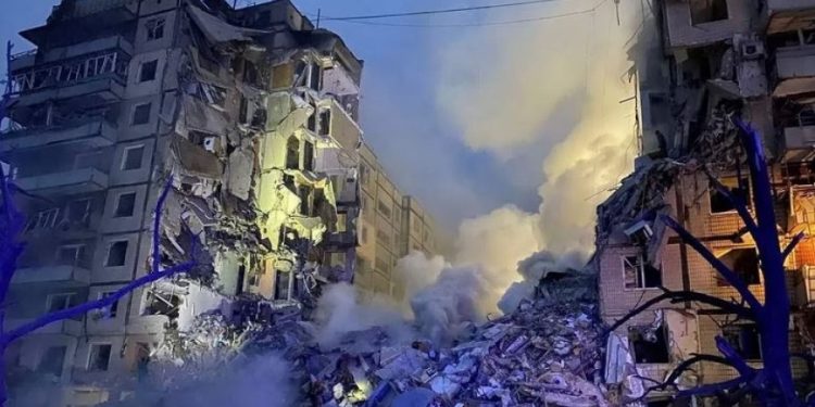 47e0500b89ed05b834ac9bac58b25956_xl